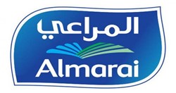 Picture for manufacturer Almarai
