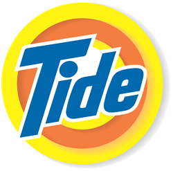 Picture for manufacturer Tide
