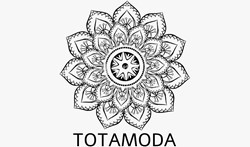 Picture for category perfumes