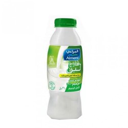 Show details for Almarai Milk Full Cream 360 ML Picture of Almarai Milk Full Cream 360 ML