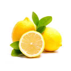 Show details for Large lemon 1 kg Picture of Large lemon 1 kg