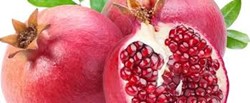 Show details for Pomegranate 1 kg Picture of Pomegranate 1 kg