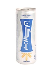 Show details for Barbican malt drink 250 ml Picture of Barbican malt drink 250 ml