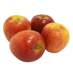 Show details for Sharbatly Apples Diabetes Picture of Sharbatly Apples Diabetes