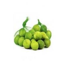 Show details for small lemon Picture of small lemon