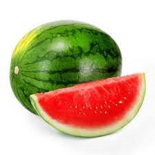 Show details for hubhab kabir Picture of hubhab kabir