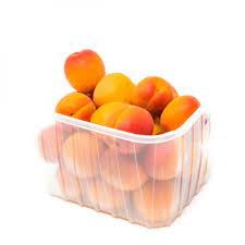 Show details for apricot small box Picture of apricot small box