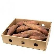 Show details for yemani islands cartoon Picture of yemani islands cartoon