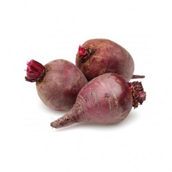 Show details for beetroot 1 kg Picture of beetroot 1 kg