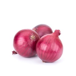 Show details for Red onion 1 kilo Picture of Red onion 1 kilo