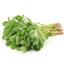 Show details for leg 1 tie Picture of leg 1 tie