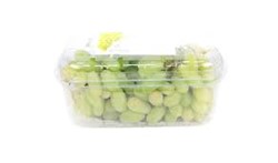 Show details for Green grapes Picture of Green grapes