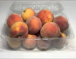 Show details for Peach small cans Picture of Peach small cans