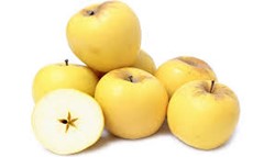 Show details for Yellow yellow apples Picture of Yellow yellow apples