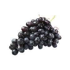 Show details for grapes Picture of grapes