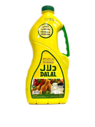 Show details for oil Plastic dajaj Picture of oil Plastic dajaj