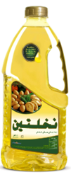 Show details for Oil for frying,nakhlatayn  1.5 liters Picture of Oil for frying,nakhlatayn  1.5 liters