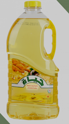 Show details for Al-Haya vegetable oil for cooking and frying, 1.5 liters Picture of Al-Haya vegetable oil for cooking and frying, 1.5 liters