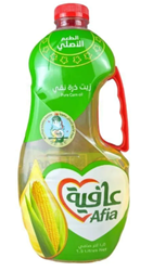 Show details for zayt aleafih 1.5 litar Picture of zayt aleafih 1.5 litar