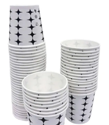 Show details for Paper cups number 50 Picture of Paper cups number 50