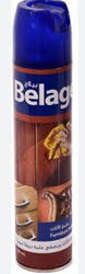 Show details for Belage furniture polish 300 ml Picture of Belage furniture polish 300 ml
