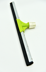 Show details for Original 45 cm iron spacer with wooden stick Picture of Original 45 cm iron spacer with wooden stick