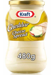 Show details for Kraft cheese cup 480 grams Picture of Kraft cheese cup 480 grams