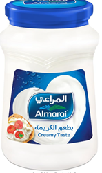 Show details for Almarai cheese cup 500 grams Picture of Almarai cheese cup 500 grams