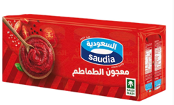 Show details for Saudi tomato paste bundle Picture of Saudi tomato paste bundle