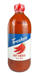 عرض تفاصيل شطه كاس فرشكو 474 مل صورة شطه كاس فرشكو 474 مل