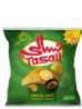 Show details for Cumin Lemon Snacks 55gCumin Lemon Snacks 55g Picture of Cumin Lemon Snacks 55gCumin Lemon Snacks 55g