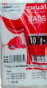 Show details for Meat bags size 10 Picture of Meat bags size 10