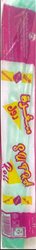 Show details for Dinner roll, size 85/110, 22 pieces Picture of Dinner roll, size 85/110, 22 pieces