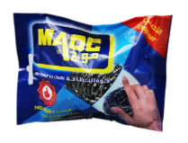 Show details for Wave receptacles wire Picture of Wave receptacles wire