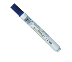 Show details for Roco Teacher Pen 350ml Blue Picture of Roco Teacher Pen 350ml Blue