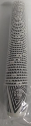 Show details for Coffee paper cups Picture of Coffee paper cups