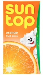 Show details for Suntop 125 ml Picture of Suntop 125 ml