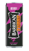Show details for Barbican Terrific Berry Drink 240ml Picture of Barbican Terrific Berry Drink 240ml