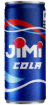 Show details for Jimmy Cola Drink 240ml Picture of Jimmy Cola Drink 240ml
