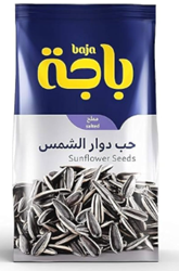 Show details for Salty sunflower seeds 15g Picture of Salty sunflower seeds 15g