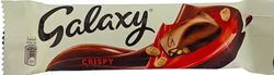 Show details for Galaxy Crispy Large 36g Picture of Galaxy Crispy Large 36g