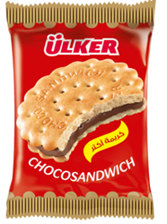 Show details for Ulker Choco Sandwich Picture of Ulker Choco Sandwich