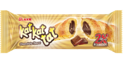 Show details for Ulker Kat Kat 24g Picture of Ulker Kat Kat 24g