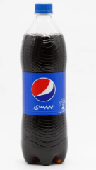 Show details for Pepsi 990 liters Picture of Pepsi 990 liters