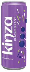 Show details for Kenza Cranberry 250ml Picture of Kenza Cranberry 250ml