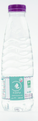 Show details for Shafia Drinking Water 330ml Picture of Shafia Drinking Water 330ml