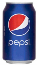 Show details for Pepsi 320 ml Picture of Pepsi 320 ml