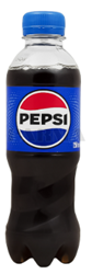 Show details for Pepsi 250 ml Picture of Pepsi 250 ml