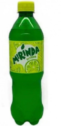 Show details for Citrus 250 ml Picture of Citrus 250 ml