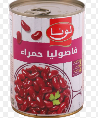 Show details for Luna Original Red Beans 370g Picture of Luna Original Red Beans 370g